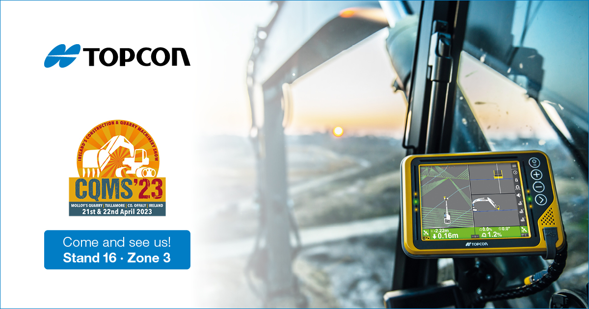 2022_CON_MC-Max_Excavator-CQMS23-Facebook_Ad_web_1200x630_px_EN_IE_070223