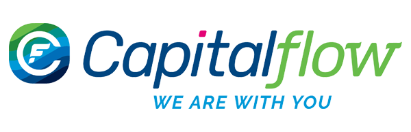 Capital-Flow-logo new