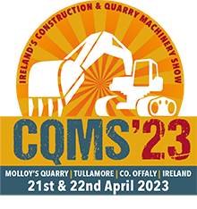 CQMS 23 logo with tag copy 220