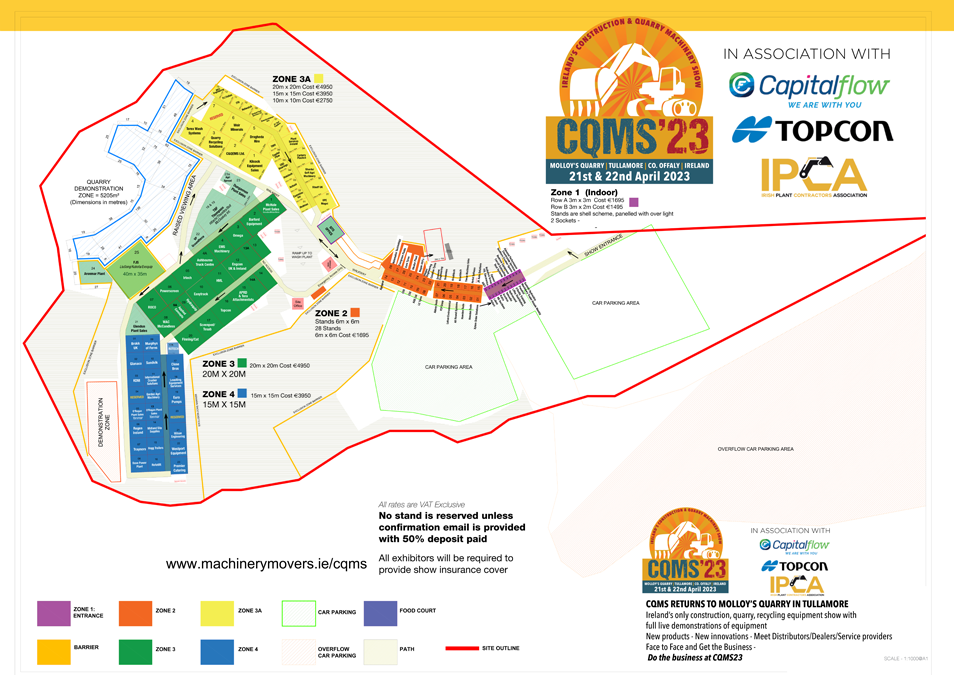 CQMS-Site-Plan23-revised-march-23