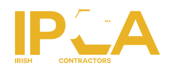 IPCA-Logo